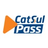 CatSulPass