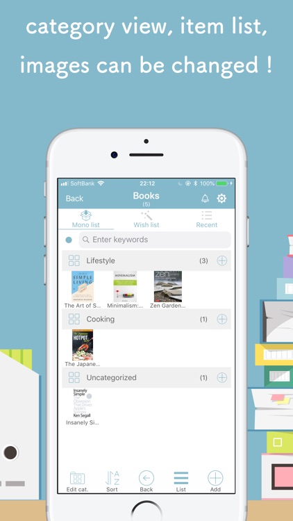 monoca screenshot-3