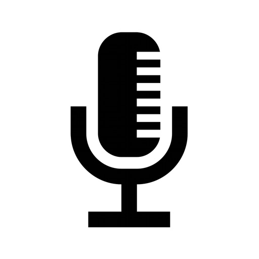 Walkie Talkie (peer-to-peer) Icon