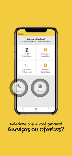 BobGuru(圖1)-速報App