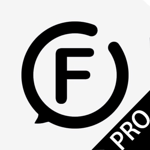 Feer-直接约不磨叽 Sticker