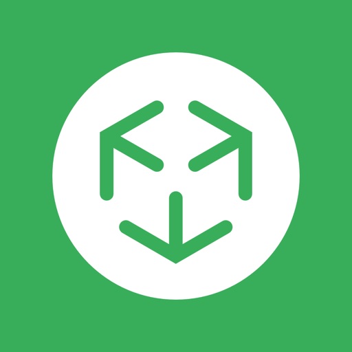 MakeSpace ®