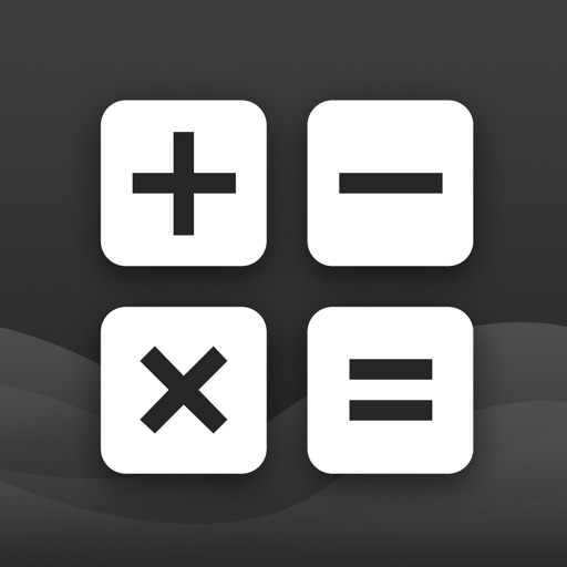 Photo Album Backup & Storage Icon