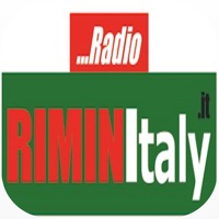 Radio Riminitaly