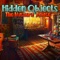 Start playing the most exciting hidden object game with the most beautiful theme