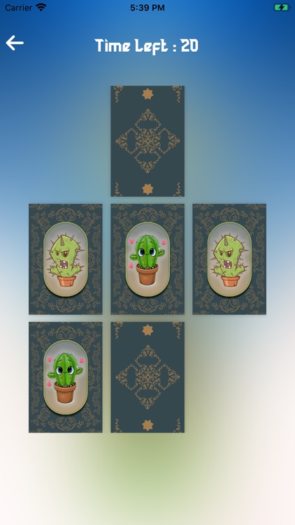 Coin Master: Spins and Coins screenshot-4