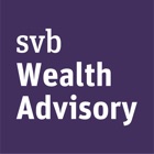 Top 26 Finance Apps Like SVB Wealth Advisory - Best Alternatives