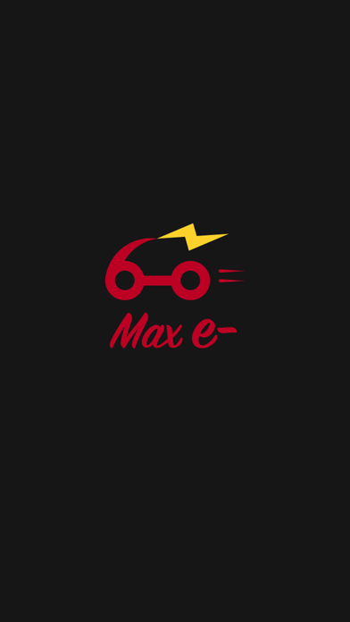 Screenshot #1 pour Max e-