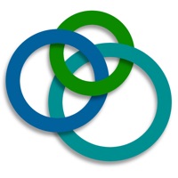 DealersCircle Companion pour PC