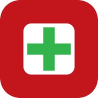 MedPlus Mart - Online Pharmacy