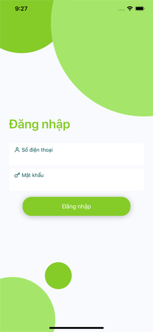 Ngôi sao xanh - Tài xế(圖1)-速報App