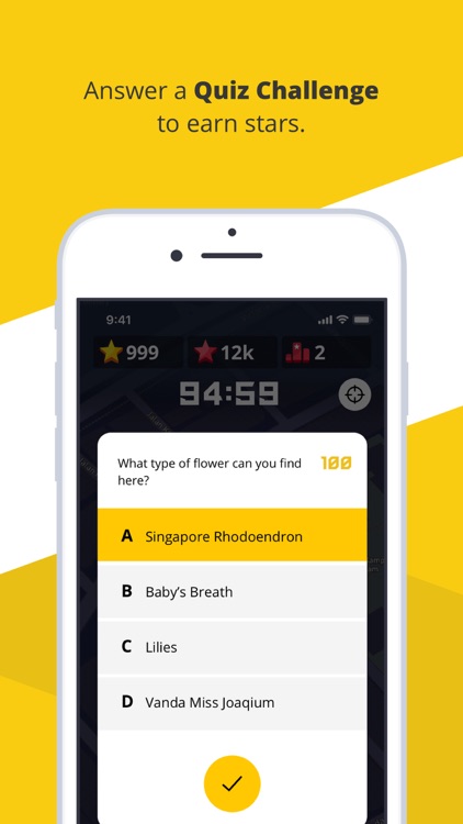 The Xplorer screenshot-4