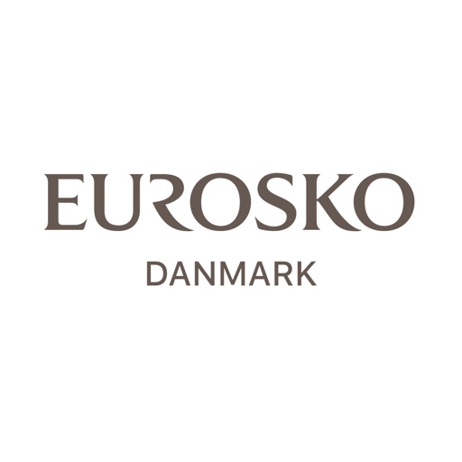 Eurosko Danmark