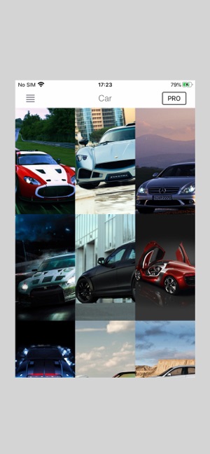 Car HD Wallpapers & Background(圖1)-速報App