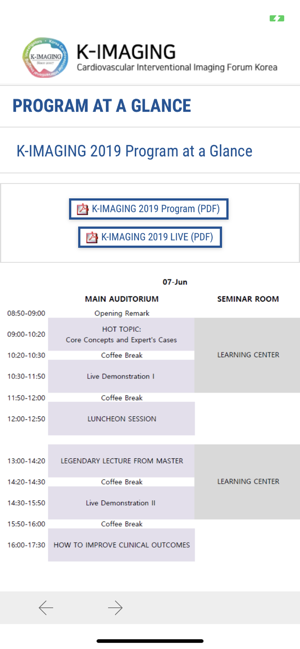 K-IMAGING(圖2)-速報App