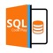 Icon SQL Code Play
