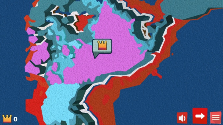 Football Application Fun