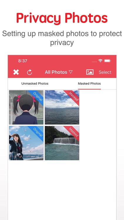 Clean Doctor - Photo Cleaner screenshot-5