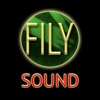 Fily Sound