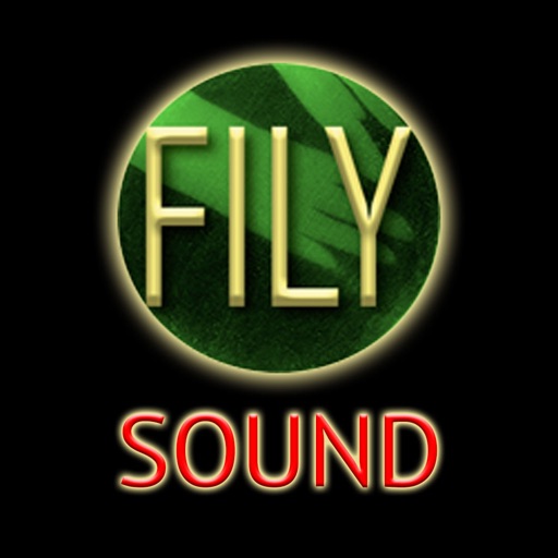 Fily Sound