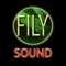 Bienvenue sur l’application "Fily Sound & Rastalib":