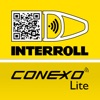 Interroll ConexoAppLite