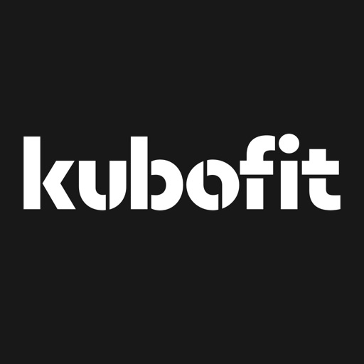 Kubofit