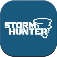 Storm Hunter Wx app not working? crashes or has problems?