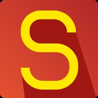  Nova Showguide Application Similaire