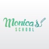 Monica's School