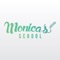 Monica's School