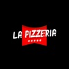 La Pizzeria Hemsworth