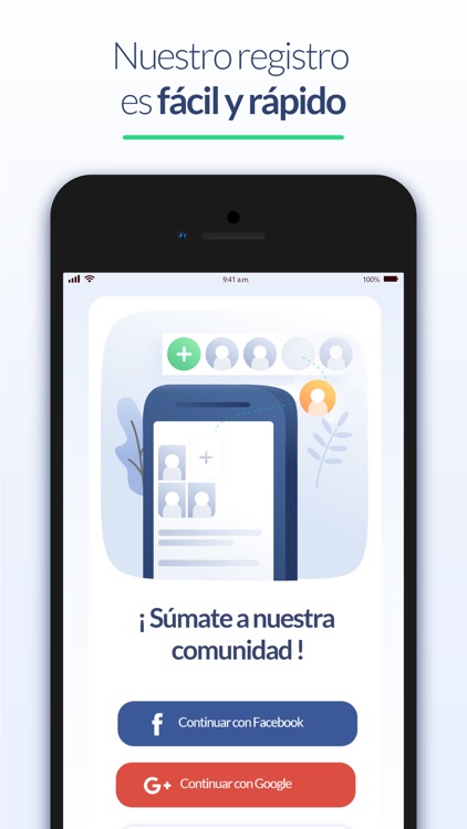 Meetwork.app