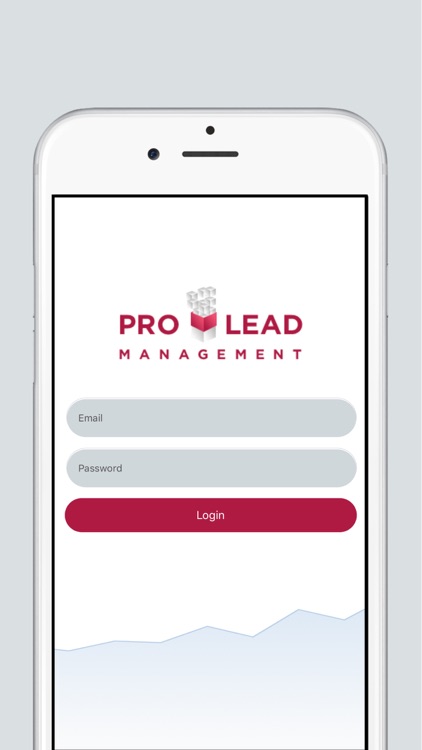 Prolead Management