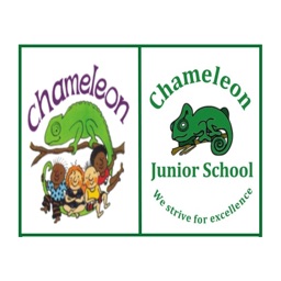 Chameleon Schools