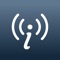 Automatically find IP Address from websites or domain name and get all infos on that IP including geographic location