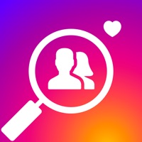 Followers Analyse für Insta +