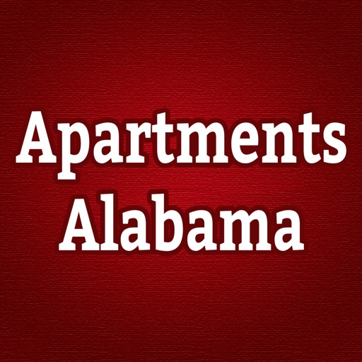 Apartments Alabama