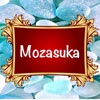 Mozasuka