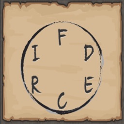 Grimmoire: Words RPG