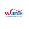 The Wanis App is the brand new way of quickly and securely placing your orders with Wanis