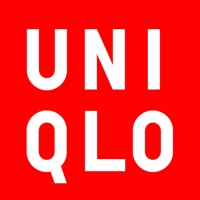 UNIQLO US app not working? crashes or has problems?