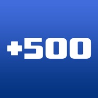 Plus500 Trading & Investieren