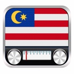 Radio Online Malaysia