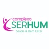 Complexo Serhum