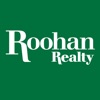 Roohan Realty