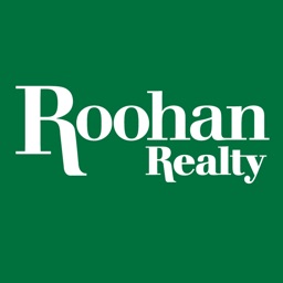 Roohan Realty