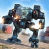 Steel Robots: Heroes War Tank