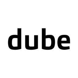 dube