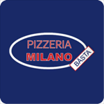 Milano Pizzeria Ludvika на пк